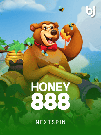Honey 888png thumbnail