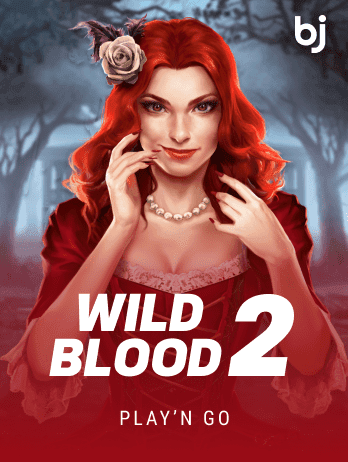 Wild Blood 2png thumbnail