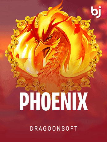 Phoenixpng thumbnail