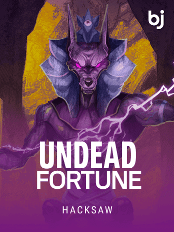 Undead Fortunepng thumbnail