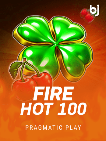 Fire Hot 100png thumbnail
